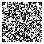 QR код "АкваСкат"