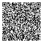QR код "Ista Tour"