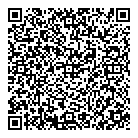 QR код "Салон-ателье"