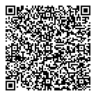 QR код "SuperControl"
