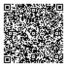 QR код "Лилия"