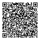 QR код "Джуниор"