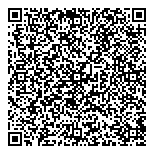 QR код "Альфа-Сервис"
