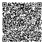 QR код "М"