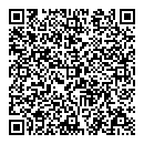 QR код "Мегахенд"