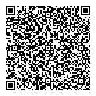 QR код "Промбалт"