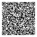 QR код "Ева"