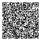QR код "Milavitsa"