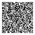 QR код "Курс"