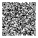 QR код "Сфера"