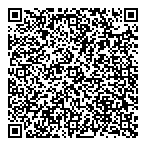 QR код "RusPastis"