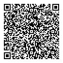 QR код "ФэлС"