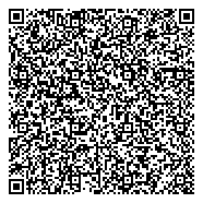 QR код "Монтажная компания по системам безопасности и средствам связи"