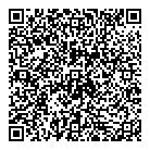 QR код "Shanti"