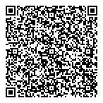 QR код "Вершина"