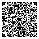 QR код "Аптечный пункт"