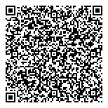 QR код "Alessandro"