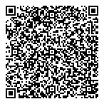 QR код "Папиллонс"