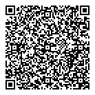 QR код "Monroe"
