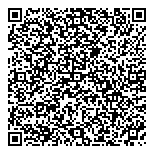QR код "Подсолнух"