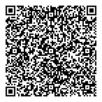 QR код "Алмаз"