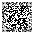 QR код "Swifttime"
