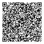 QR код "Live in Love"