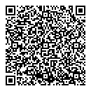 QR код "Леди"