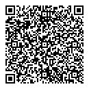 QR код "Миледи"