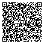 QR код "Стройсервис"