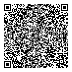 QR код "Мой дом"