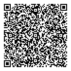 QR код "Simple Pleasures"