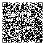 QR код "Kapriz"