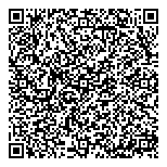 QR код "Еврокрепеж"