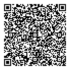 QR код "ИрЗМК"