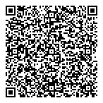 QR код "МигКредит"
