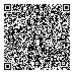 QR код "Shi-Shi"