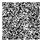 QR код "Элит Роуз"
