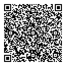 QR код "СМС"