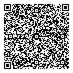 QR код "Эксклюзив"