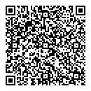 QR код "Зебо"
