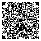 QR код "Элегия"