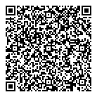QR код "Студия НБ"