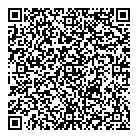 QR код "ГрандК"