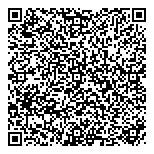 QR код "Азурит"