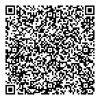QR код "Автосервис"