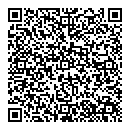 QR код "GarageAuto"