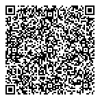QR код "Veneer"