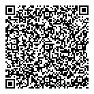 QR код "Лизард"