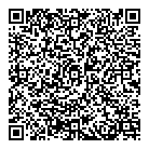 QR код "Империя"